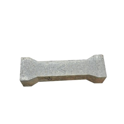 Refractory Silicon carbide prop