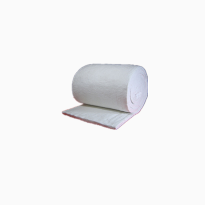 Pizza oven use high temperature resistance  refractory insulation ceramic fiber blanket