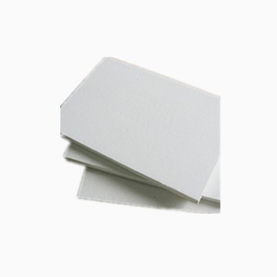 Refractory Ceramic Fiber Board Aluminium silicate board