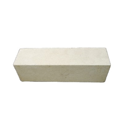 Refractory pillar Cordierite Mullite Light weight corundum bricks