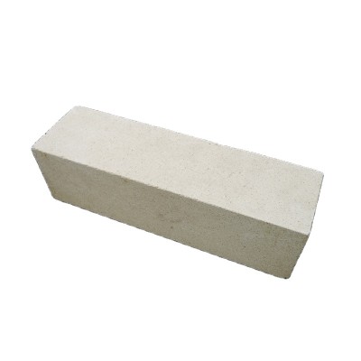 Refractory kiln furniture brick column mullite kiln furniture for high thermal brick kiln furniture